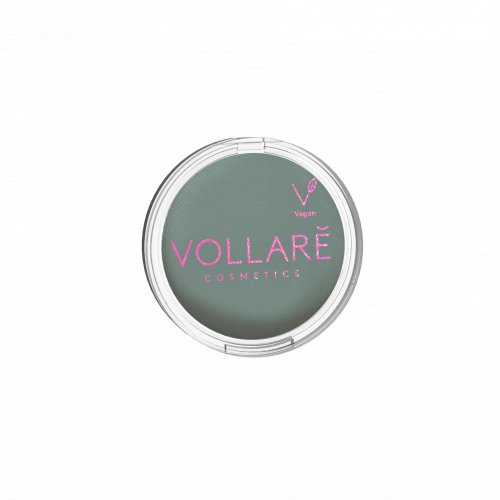 Fard de ochi, Vollare Cosmetics, 01 New Planet