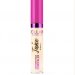 Anticearcan cu putere de acoperire, Vollare Cosmetics, 7,5ml, 02 Medium