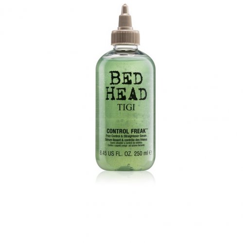 Ser pentru par indisciplinat, TIGI Bed Head Control Freak, 250ml