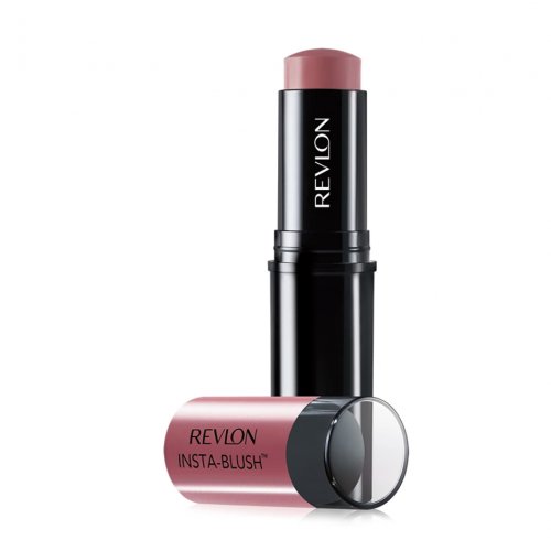 Blush Revlon Photoready Instablush, 320 Kiss Berry, 8.9gr