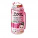Masca cu probiotice, Bio Strawberry, Power Shake Mask, Eveline Cosmetics