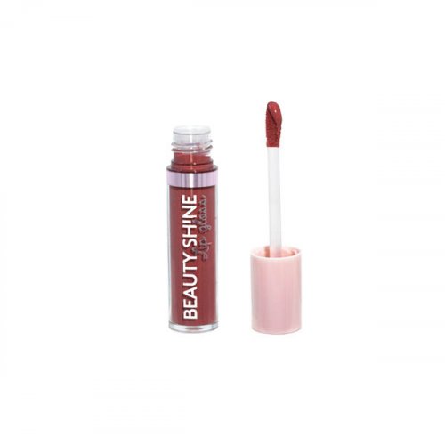Luciu de buze, Looking Good, Vollare Cosmetics, 4.5ml