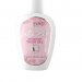 Gel intim pentru piele sensibila, Provi White Intimate, Vollare Cosmetics, 100ml