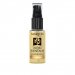 Ulei de par reparator, cu Jojoba si Floarea Soarelui, Marion, 30ml