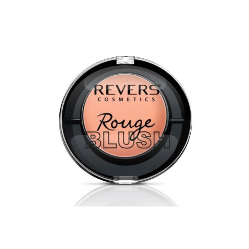 Blush Rouge, fard de obraz, 08, Revers, 4gr