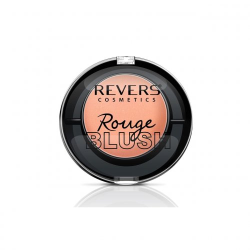 Blush Rouge, fard de obraz, 05, Revers, 4gr