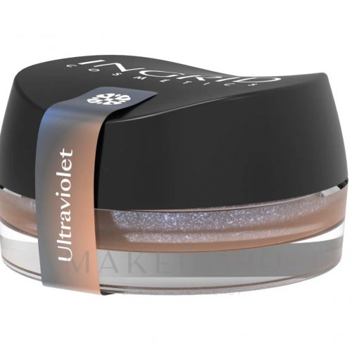 Pigment pentru ochi, Ultraviolet, Ingrid Cosmetics