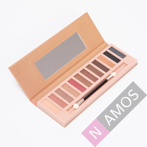 Paleta de machiaj cu 12 nuante, NAKED 03
