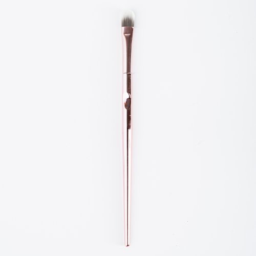 Pensula profesionala pentru blending, Wet Brush