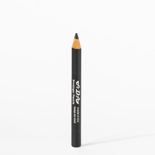 Creion dermatograf, ADA
