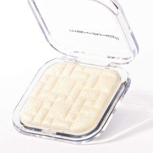 Pudra iluminatoare, 01 Light, 8g